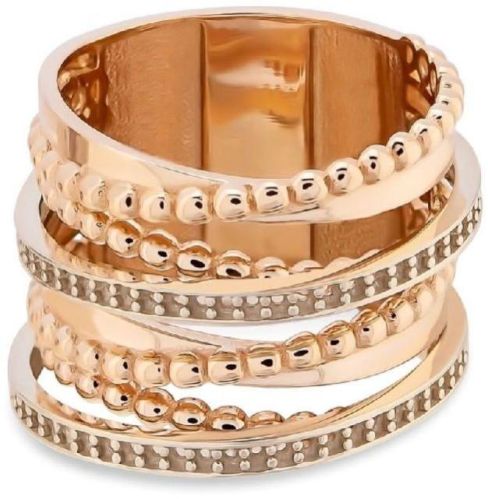 Diamond Bangle Making Services