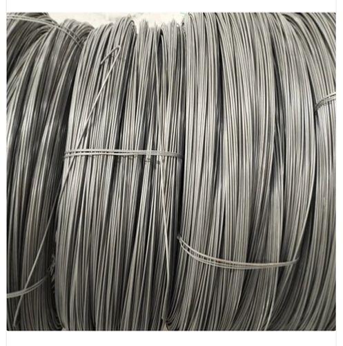 Steel Shutter Spring Wire