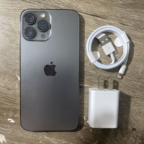 14 256gb Apple Iphone For Communication