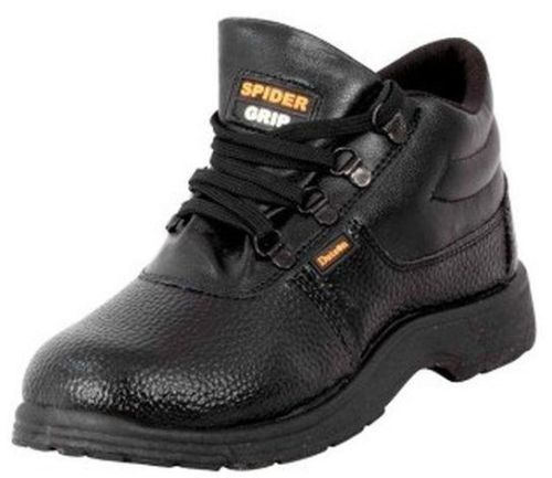 HX-01 Datson Safety Shoes, Packaging Type : Paper Box