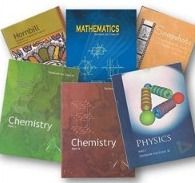 Class 11 NCERT Books Set, For School, Feature : Eco Friendly, Good Quality