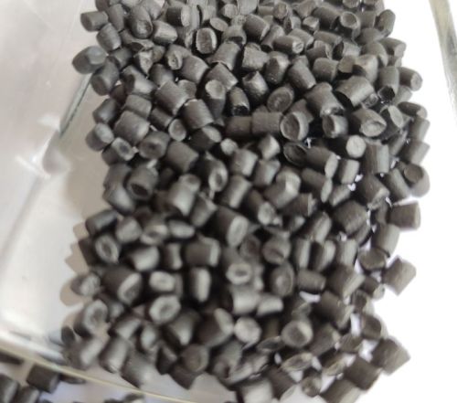 Soft Tarpaulin LDPE Granules, For Industrial Use, Feature : Easy To Melting, Recyclable