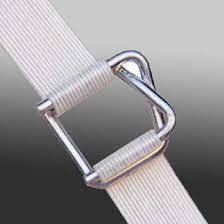 Cord Strap, For Industrial