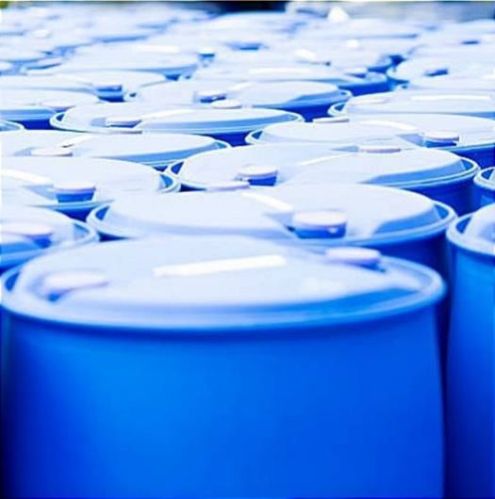 Semi Synthetic Cutting Oil, For Industrial Use, Feature : Long Life, Light Weight, Good Shelf Life