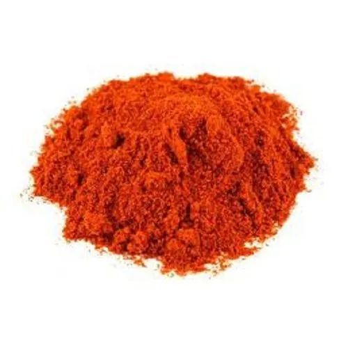 Cayenne Pepper Powder, For Cooking, Certification : FSSAI Certified