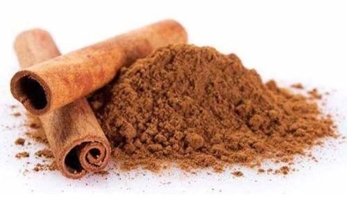 Natural Cinnamon Powder, For Cooking, Certification : FSSAI Certified