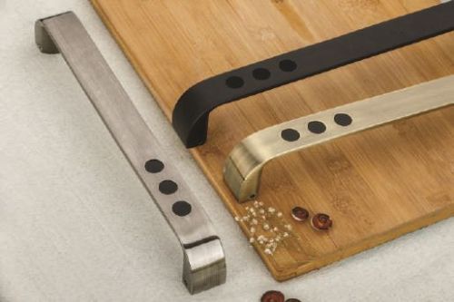 2020 Brass Main Door Handle, Feature : Rust Proof, Fine Finished, Attractive Design