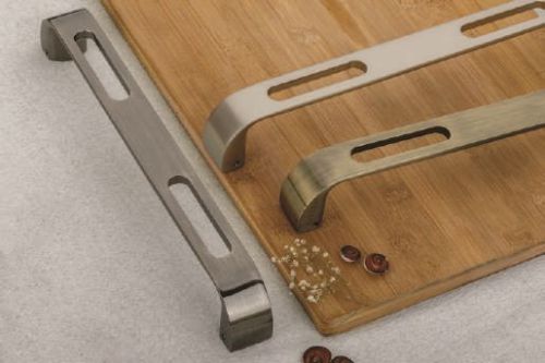 2022 Brass Main Door Handle, Feature : Rust Proof, Perfect Strength, Fine Finished