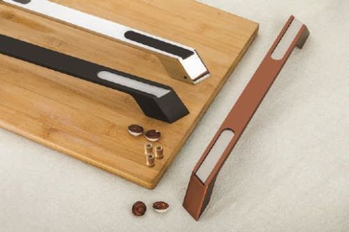 2024 Brass Main Door Handle, Feature : Rust Proof, Attractive Design