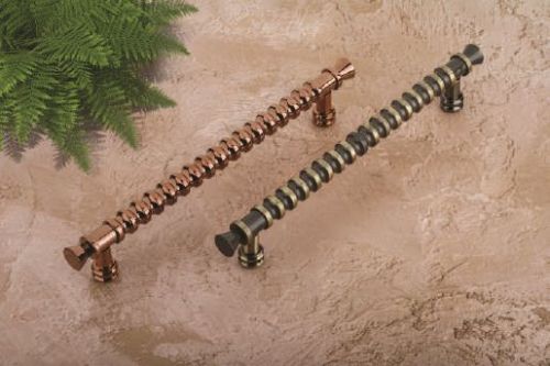 2032 Brass Main Door Handle, Feature : Rust Proof, Fine Finished