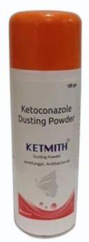 Ketmith Dusting Powder, For Clinical Hospital