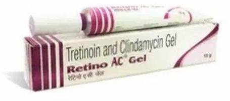 Retino AC Gel