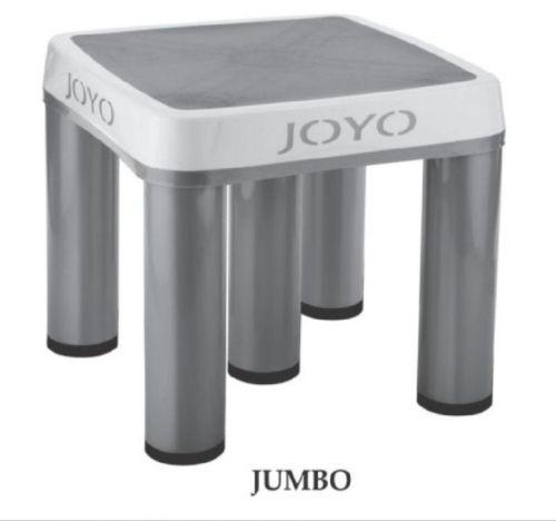 Joyo Platic Better Home Tuff Patla, For Bathroom, Feature : High Strength