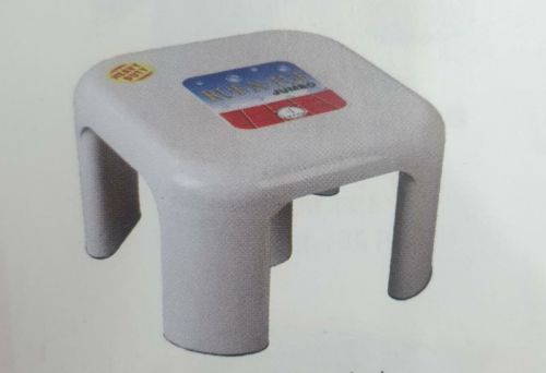 Plastic Joyo Ruff N Tuff Jumbo Stool