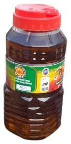 Liquid 2ltr. Kachi Ghani Mustard Oil, For Cooking, Packaging Type : Plastic Bottle