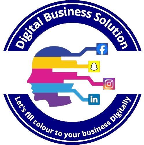 Digital Marketing Services