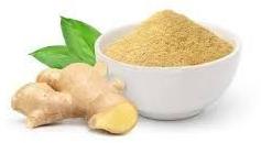 Ginger Powder