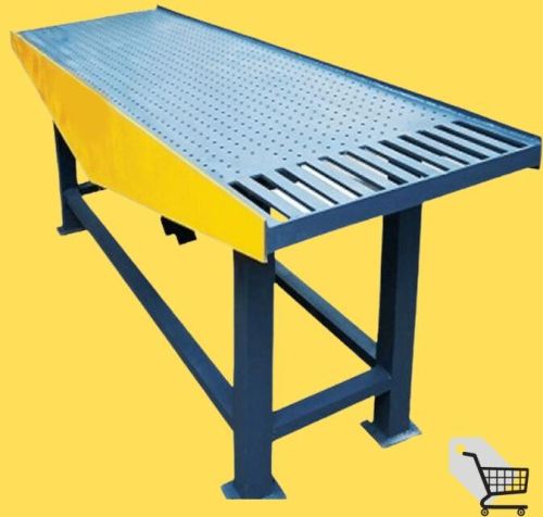 Ditto Fix Paver Block Making Machine, Certification : Iso 9001:2008