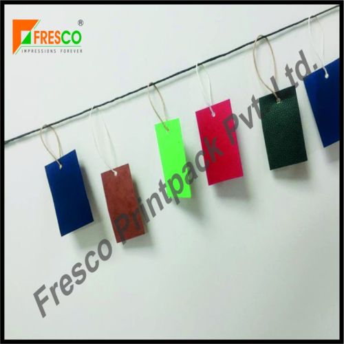 Fresco Twisted Paper Natural Raffia Rope, Color : White 2 Mm