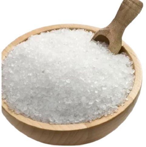 White Powder Pure Sugar, For Tea, Sweets, Ice Cream, Drinks, Speciality : Hygienically Packed