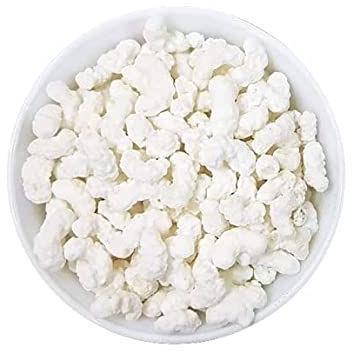 Sweet Puffed Rice, Packaging Type : Plastic Packet