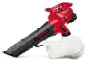 Manual Lawn Air Blower, Voltage : 240V