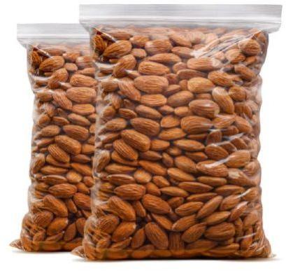 Hard Almond Nuts, Style : Dried