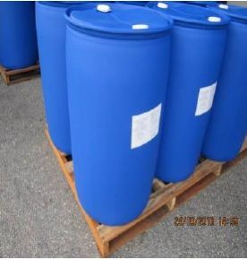 Methanol Liquid, For Industrial