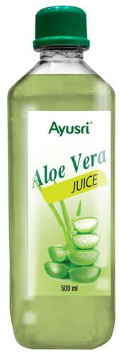 Ayusri Liquid Aloe Vera Juice