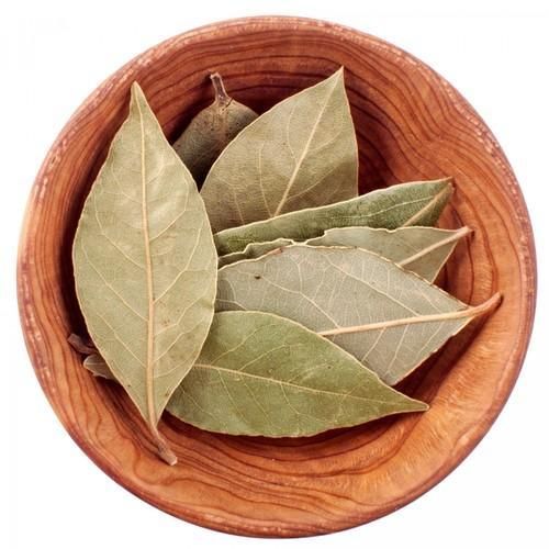 Dried Bay Leaf, Quality : High