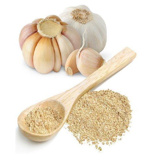 Common Garlic Powder, For Spices