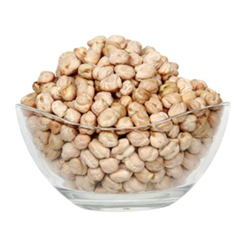 Common Kabuli Chana