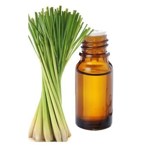 Common Lemongrass Oil, Feature : Freshness