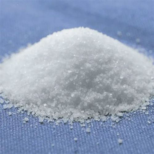 Common M31 Sugar, For Tea, Sweets, Ice Cream, Drinks