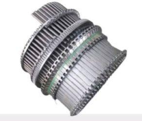 1000 Series Ball Lollipop Die, For Industrial Use, Size : Standard