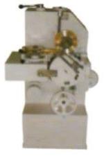 Candy Plast O Plast Forming Machine