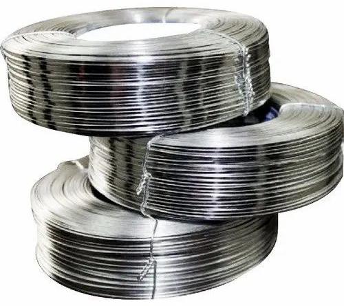 Galvanized Iron Heavy Coated Stitching Wire