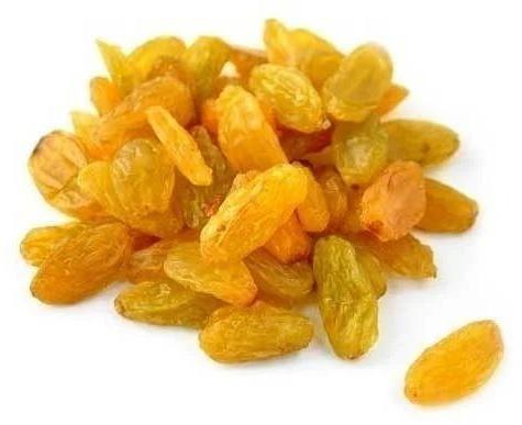 Dried Raisins, For Cooking, Taste : Light Sweet