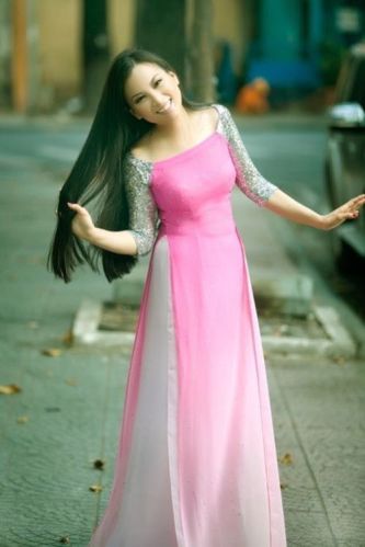 Plain Georgette Designer Kurti, Packaging Type : Packet