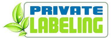 Private Labeling Services, Size : Standard
