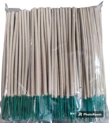 Tube Rose Incense Sticks 50 Sticks, For Church, Temples, Home, Office, Pooja, Packaging Type : Boxes