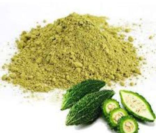 Natural Karela Powder, Grade Standard : Food Grade