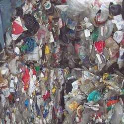 SF Plastic Scrap, For Industrial, Condition : Used