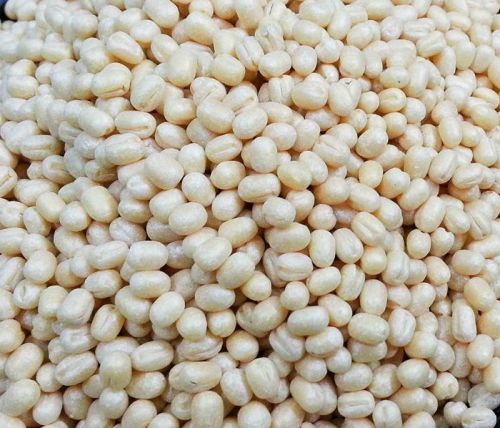 Urad Dal, For Cooking, Certification : FSSAI Certified