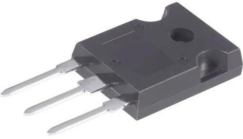 Infineon Technologies IRFZ44NPBF Power Mosfet Transistor, Production Capacity : Ready Stock