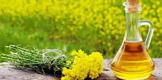 Liquid Cold Press Natural Mustard Oil, For Cooking, Certification : FSSAI Certified