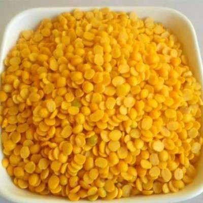 Organic Khesari Dal, For Cooking, Packaging Size : 25kg