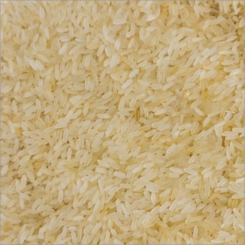 Common Non Basmati Boiled Rice, For Human Consumption