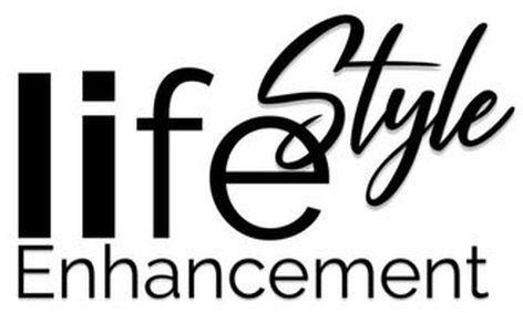 Lifestyle Enhancement Service