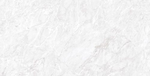 810024 Carrara Pearl Polished Tiles, For Kitchen, Interior, Exterior, Bathroom, Packaging Type : Carton Box